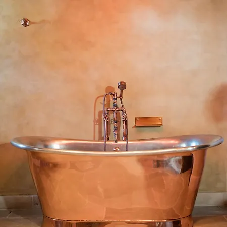 Domaine Mas De Rey Holiday home Arles